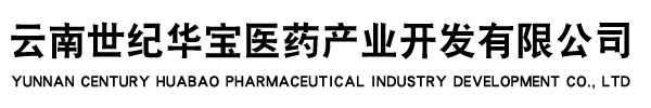 upload/img/20241220113701.png